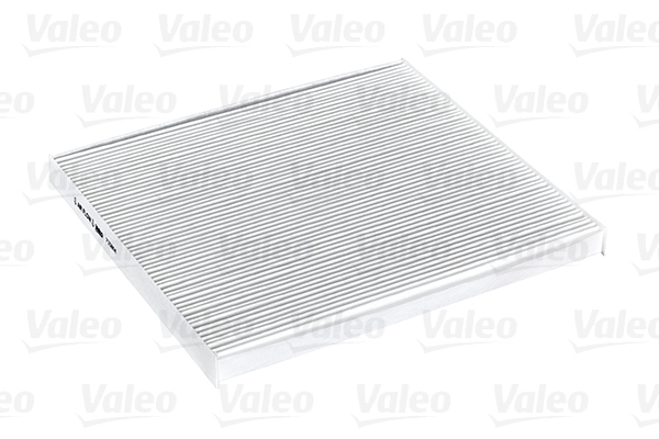 Valeo Interieurfilter 715804