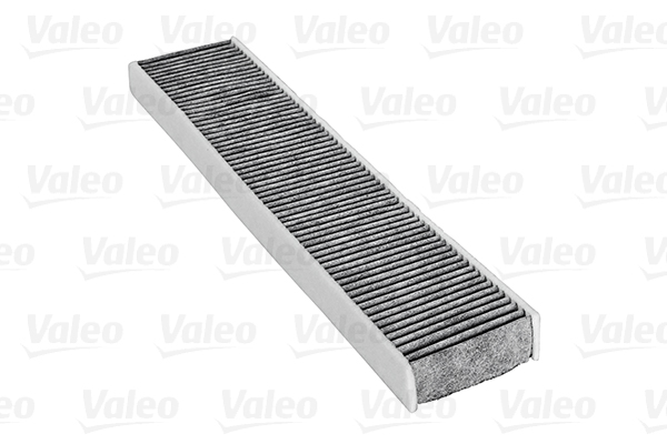 Valeo Interieurfilter 698745