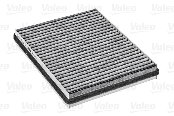 Valeo Interieurfilter 715750