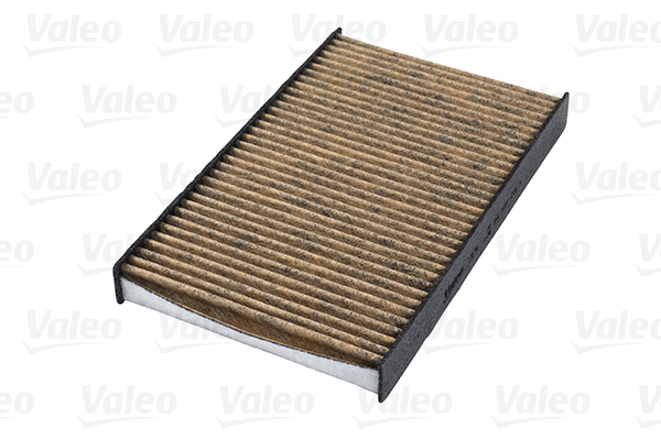 Valeo Interieurfilter 701014