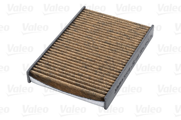 Valeo Interieurfilter 701018