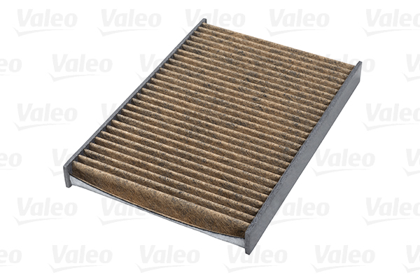 Valeo Interieurfilter 701023
