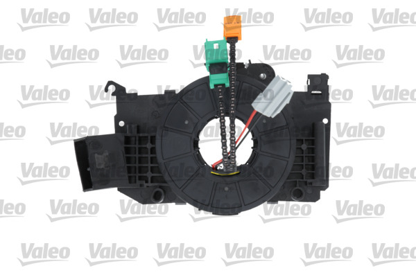 Airbag wikkelveer Valeo 251802