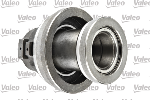 Valeo Druklager 806669