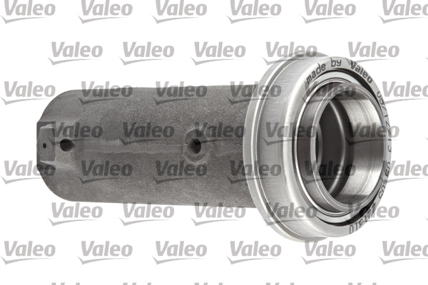 Valeo Druklager 806682