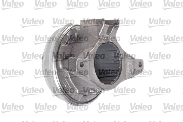 Druklager Valeo 079806