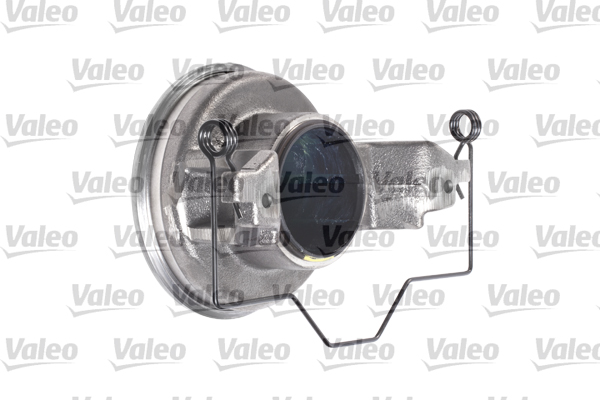 Druklager Valeo 830013