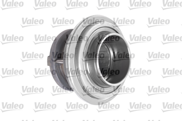 Valeo Druklager 830003