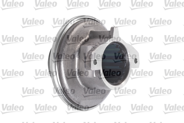 Druklager Valeo 806616