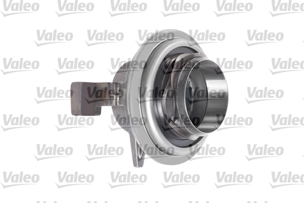 Valeo Druklager 806683