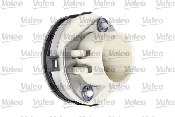 Druklager Valeo 279431