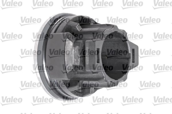 Druklager Valeo 264664