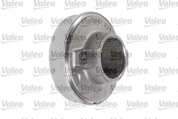 Druklager Valeo 265495