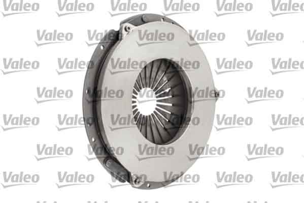 Valeo Drukgroep 279399