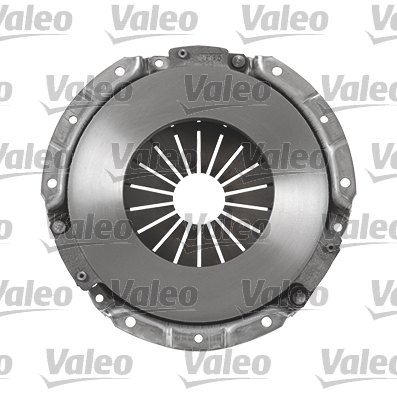 Valeo Drukgroep 805940