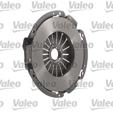 Valeo Drukgroep 805517