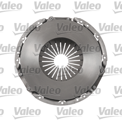 Valeo Koppelingsset 805154