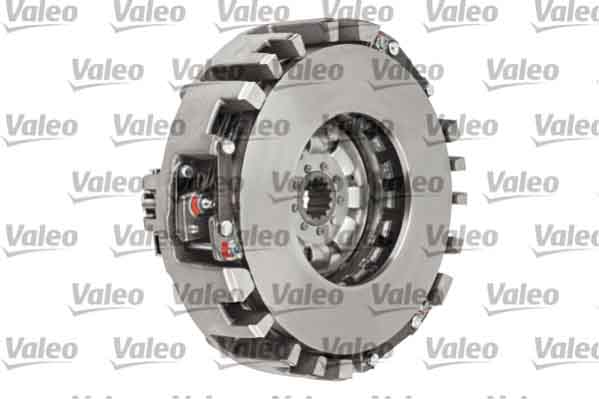 Valeo Drukgroep 800578