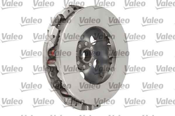 Valeo Drukgroep 800611