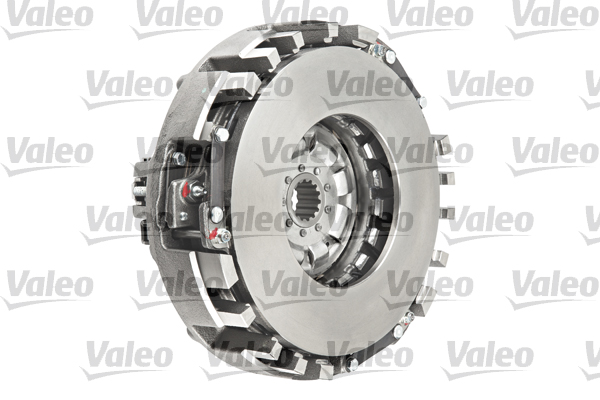 Valeo Drukgroep 805235