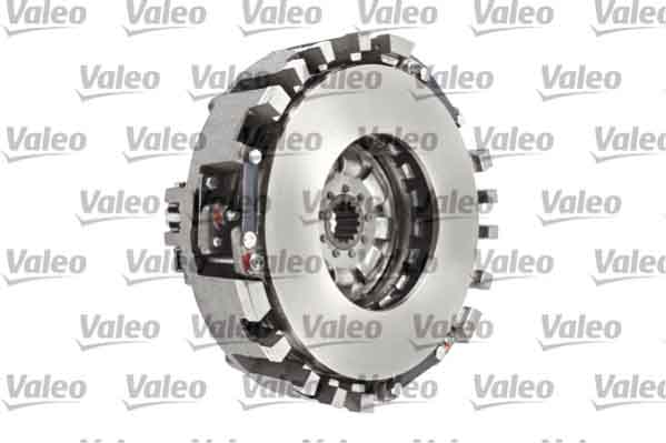 Valeo Drukgroep 805622