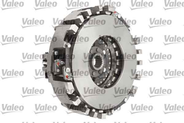 Valeo Drukgroep 805673
