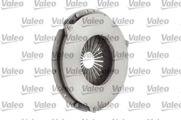 Valeo Drukgroep 805694