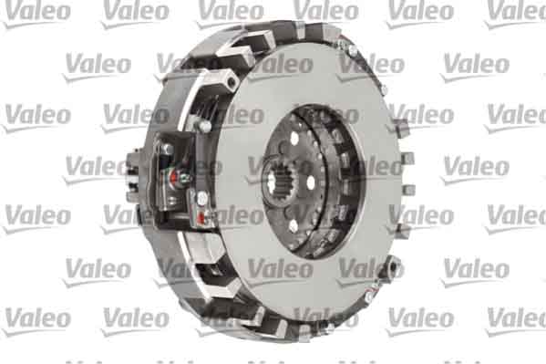 Valeo Drukgroep 805736