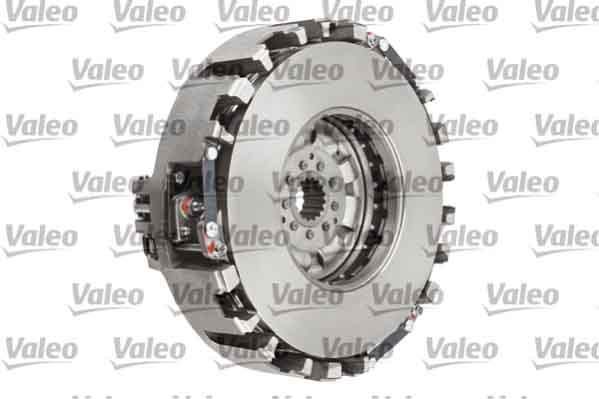 Valeo Drukgroep 805980