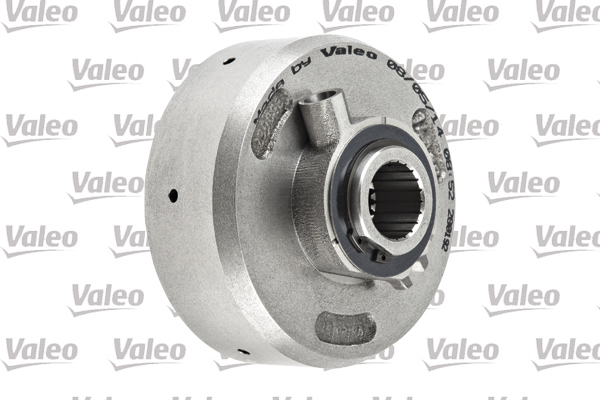 Valeo Drukgroep 805975