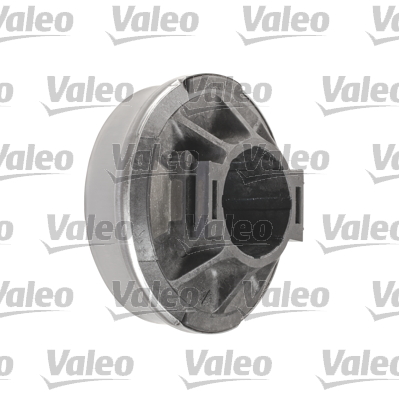 Valeo Koppelingsset 805154