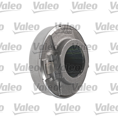 Valeo Koppelingsset 827186