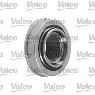 Valeo Koppelingsset 827186