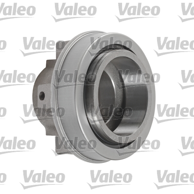 Valeo Koppelingsset 805156