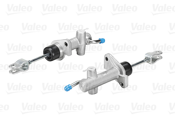 Hoofdkoppelingscilinder Valeo 804625