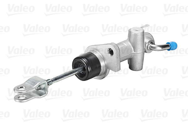 Valeo Hoofdkoppelingscilinder 804625