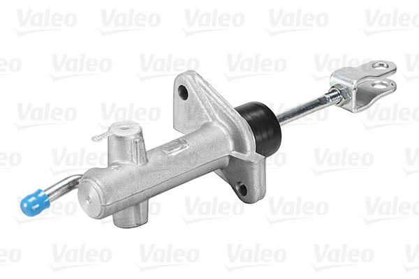 Valeo Hoofdkoppelingscilinder 804625