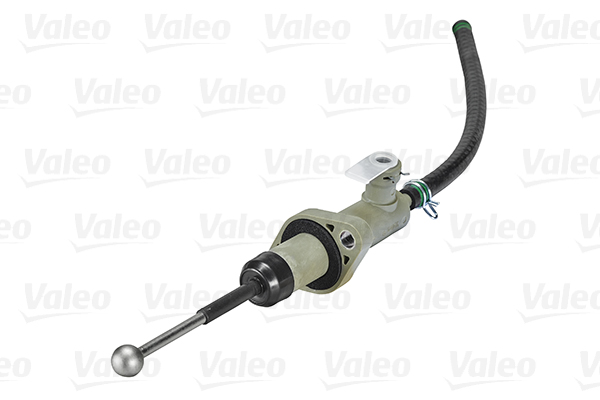 Valeo Hoofdkoppelingscilinder 804640