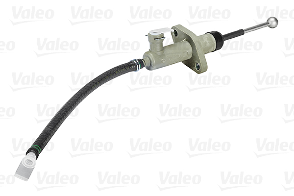 Valeo Hoofdkoppelingscilinder 804640