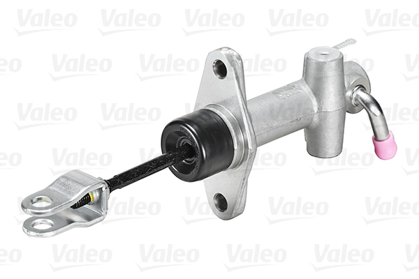 Valeo Hoofdkoppelingscilinder 804661