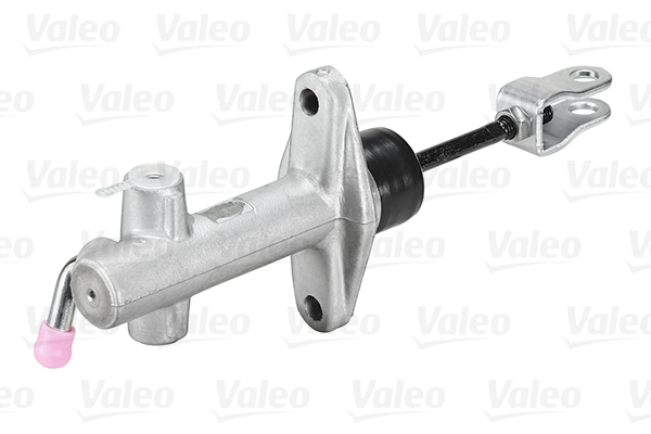 Valeo Hoofdkoppelingscilinder 804661