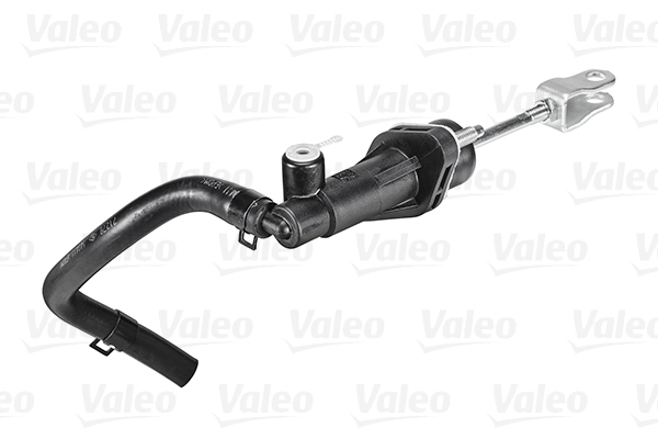 Valeo Hoofdkoppelingscilinder 804666