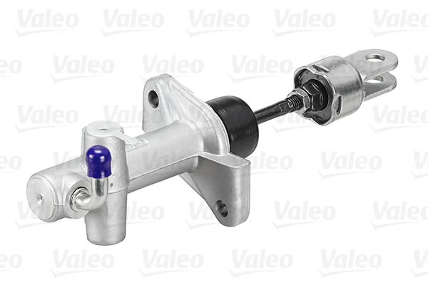 Valeo Hoofdkoppelingscilinder 804676
