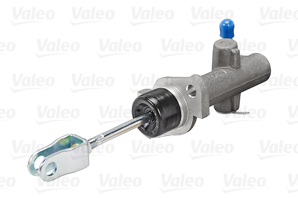 Valeo Hoofdkoppelingscilinder 804679