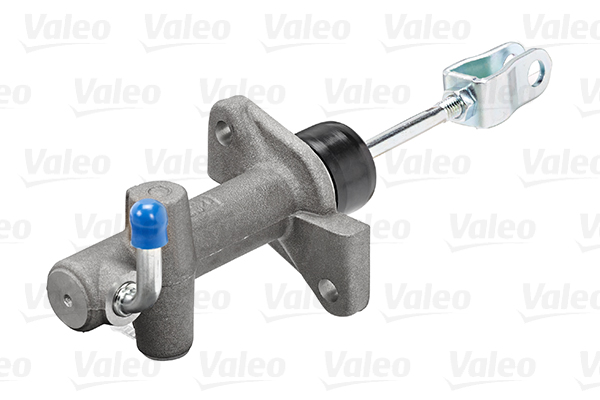 Valeo Hoofdkoppelingscilinder 804679