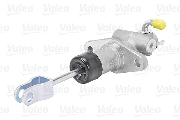Valeo Hoofdkoppelingscilinder 804680