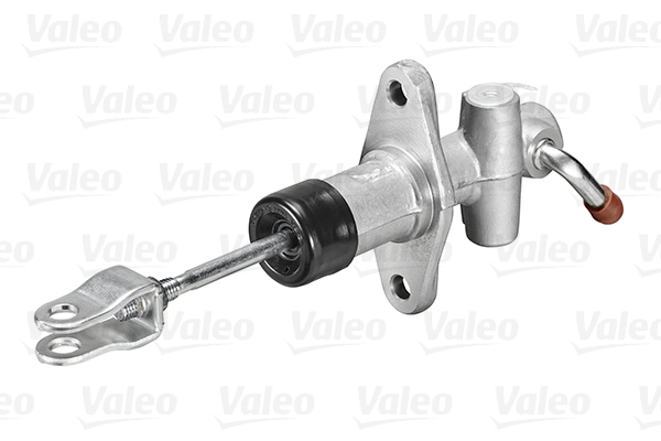 Valeo Hoofdkoppelingscilinder 804682