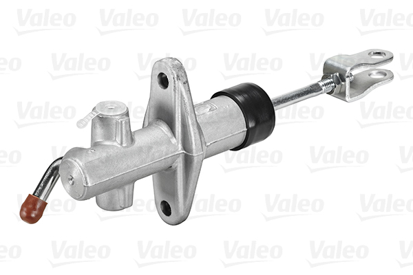 Valeo Hoofdkoppelingscilinder 804682