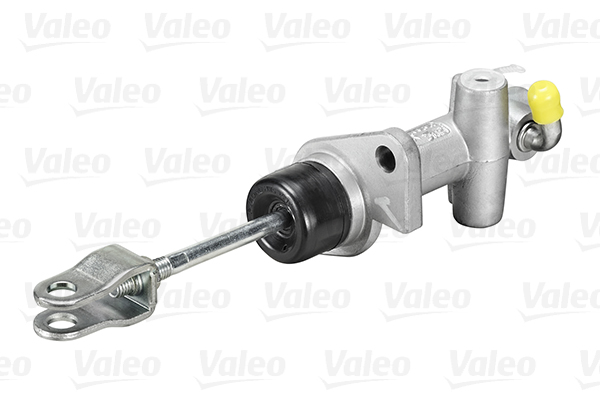 Valeo Hoofdkoppelingscilinder 804684