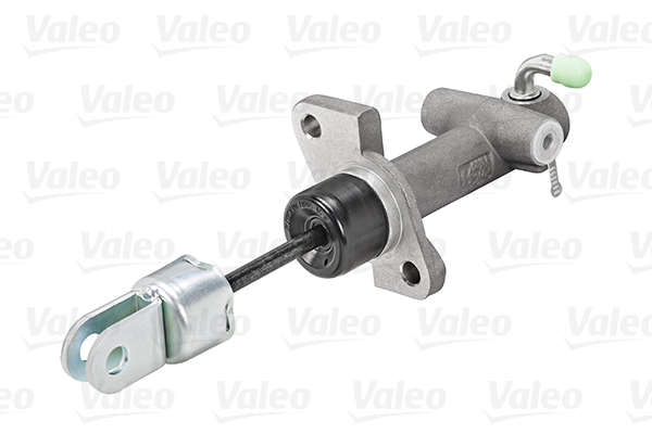 Valeo Hoofdkoppelingscilinder 804686